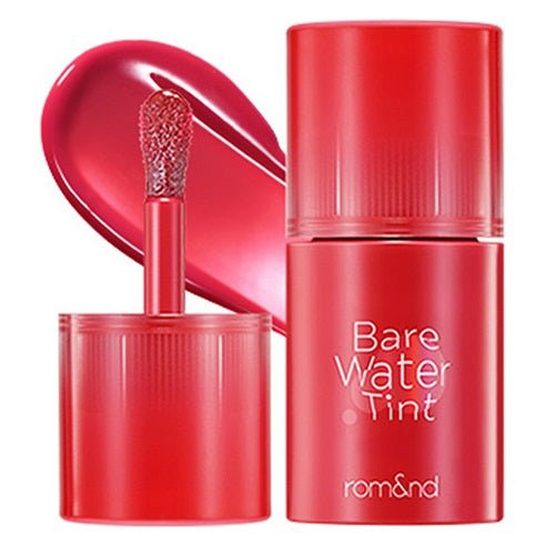 ROMAND Bare Water Tint 4.5g