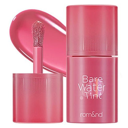 ROMAND Bare Water Tint 4.5g