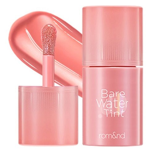 ROMAND Bare Water Tint 4.5g