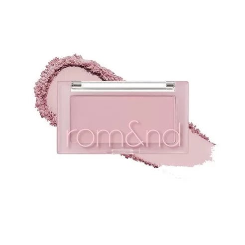 ROMAND Better Than Cheek 4g