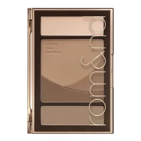 ROMAND Better Than Contour 20.5g