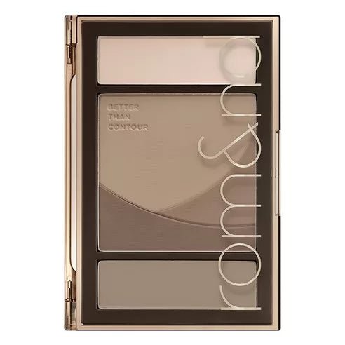 ROMAND Better Than Contour 20.5g