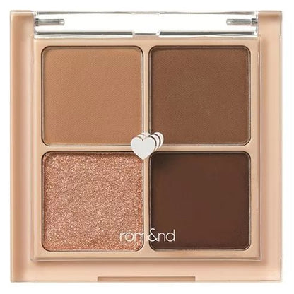 ROMAND Better Than Eyes 6.5g