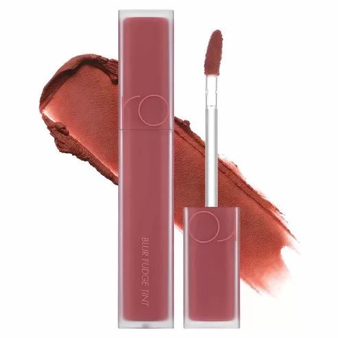 ROMAND Blur Fudge Tint 5g