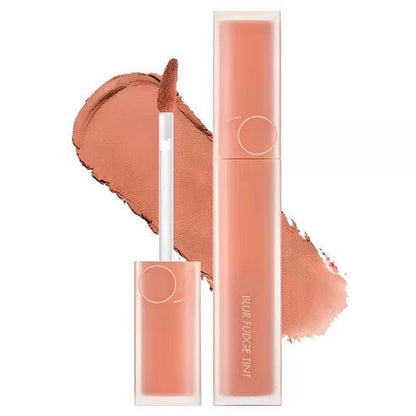 ROMAND Blur Fudge Tint 5g