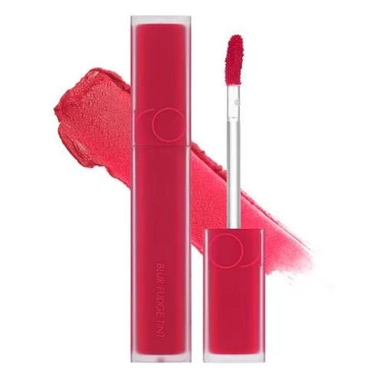 ROMAND Blur Fudge Tint 5g