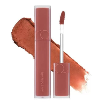 ROMAND Blur Fudge Tint 5g