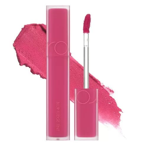 ROMAND Blur Fudge Tint 5g
