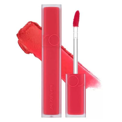 ROMAND Blur Fudge Tint 5g