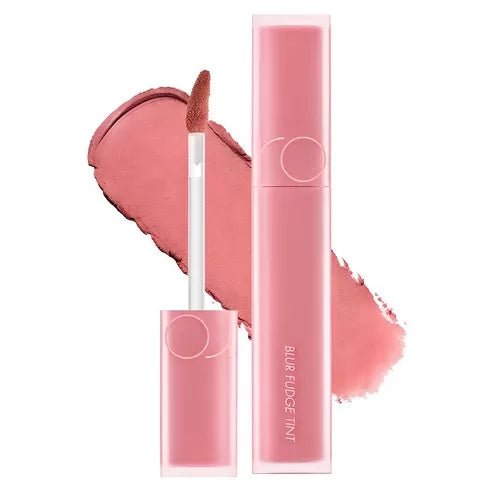 ROMAND Blur Fudge Tint 5g