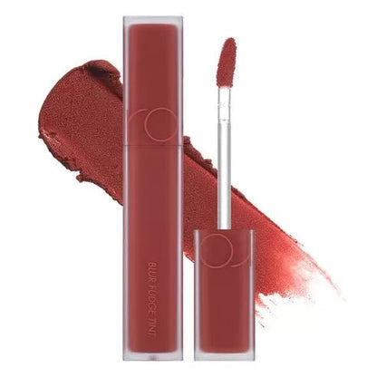 ROMAND Blur Fudge Tint 5g