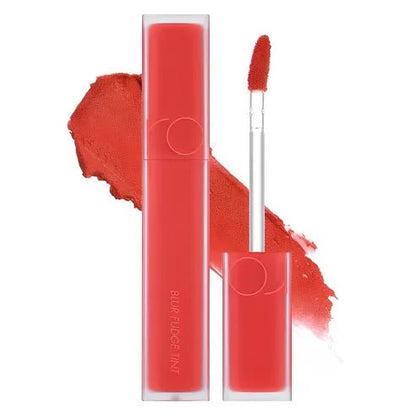 ROMAND Blur Fudge Tint 5g