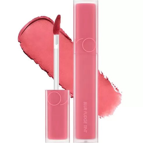 ROMAND Blur Fudge Tint 5g