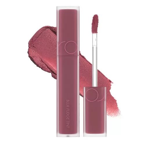 ROMAND Blur Fudge Tint 5g