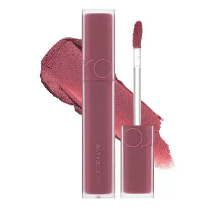 ROMAND Blur Fudge Tint 5g
