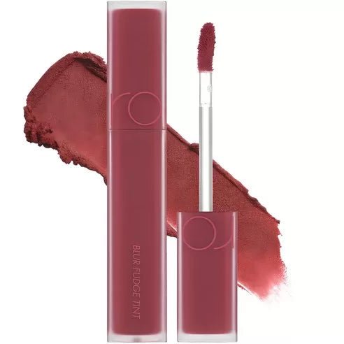ROMAND Blur Fudge Tint 5g