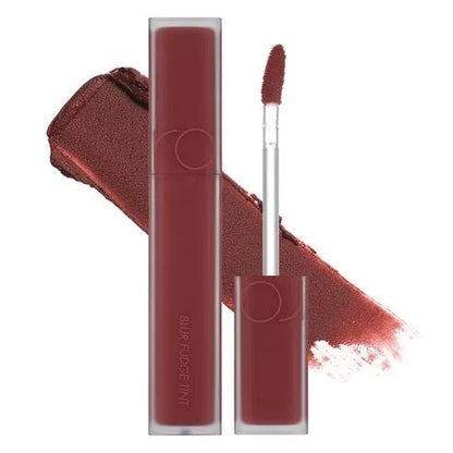 ROMAND Blur Fudge Tint 5g