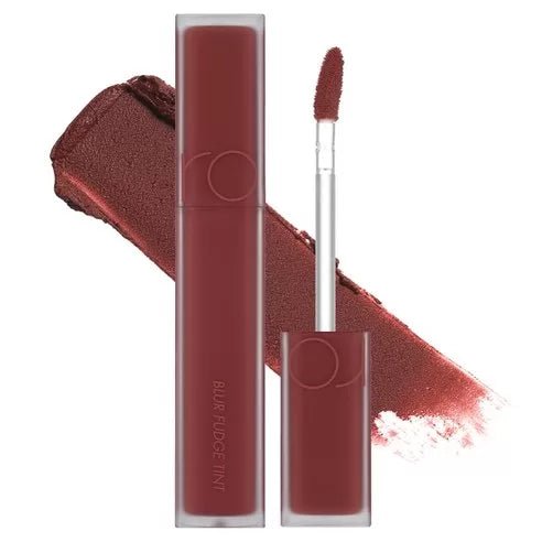 ROMAND Blur Fudge Tint 5g