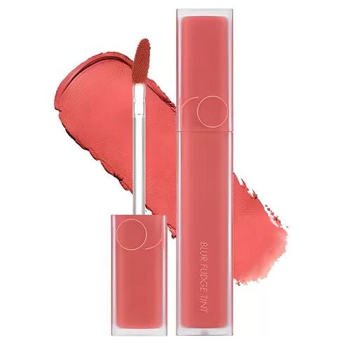 ROMAND Blur Fudge Tint 5g