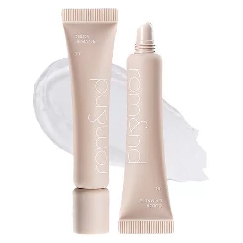 ROMAND Color Lip Matte 8.0g