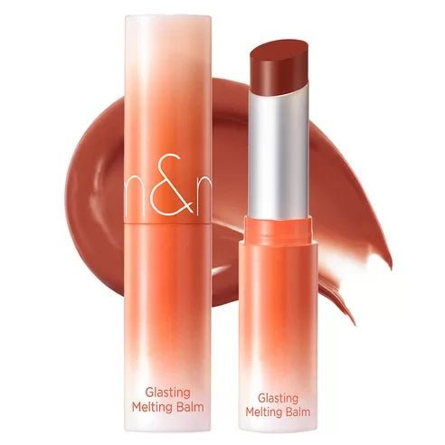 ROMAND Glasting Melting Balm 3.5g