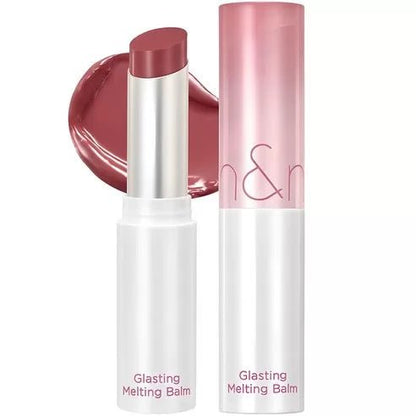 ROMAND Glasting Melting Balm 3.5g