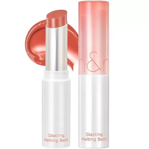 ROMAND Glasting Melting Balm 3.5g