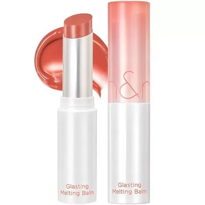 ROMAND Glasting Melting Balm 3.5g