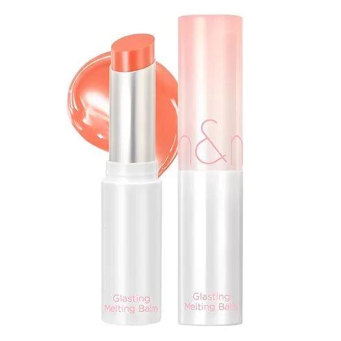 ROMAND Glasting Melting Balm 3.5g