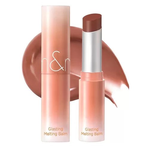 ROMAND Glasting Melting Balm 3.5g