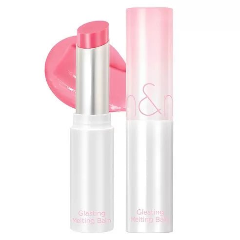ROMAND Glasting Melting Balm 3.5g