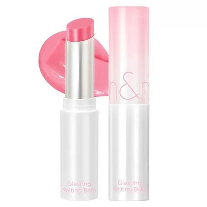 ROMAND Glasting Melting Balm 3.5g