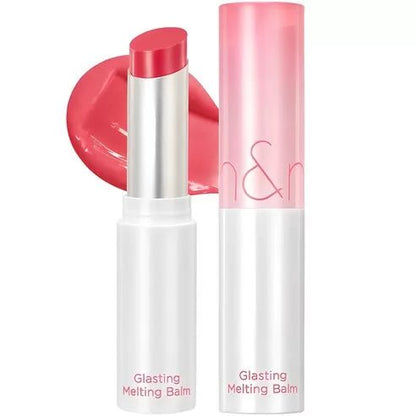 ROMAND Glasting Melting Balm 3.5g