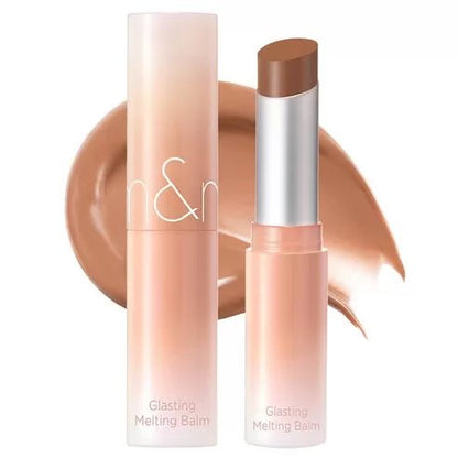 ROMAND Glasting Melting Balm 3.5g
