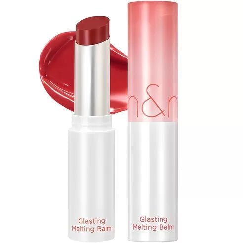 ROMAND Glasting Melting Balm 3.5g