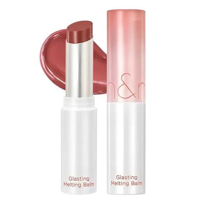 ROMAND Glasting Melting Balm 3.5g