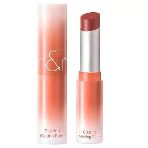 ROMAND Glasting Melting Balm 3.5g