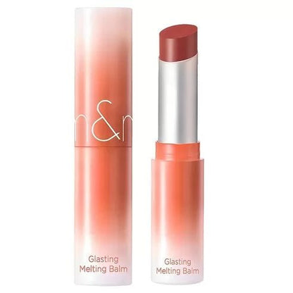 ROMAND Glasting Melting Balm 3.5g