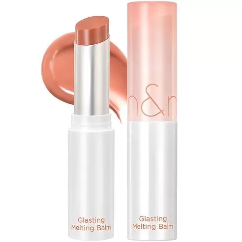 ROMAND Glasting Melting Balm 3.5g