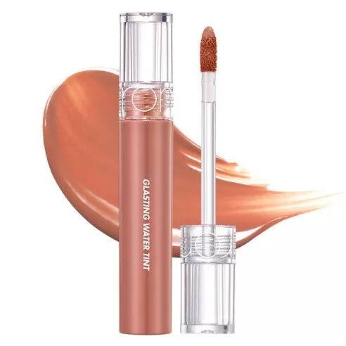 ROMAND Glasting Water Tint 4g