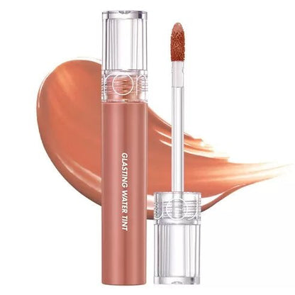 ROMAND Glasting Water Tint 4g