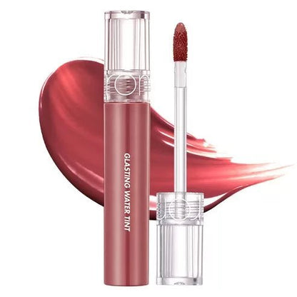 ROMAND Glasting Water Tint 4g