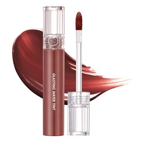 ROMAND Glasting Water Tint 4g