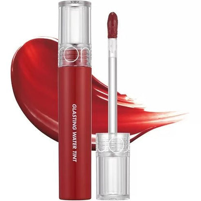 ROMAND Glasting Water Tint 4g