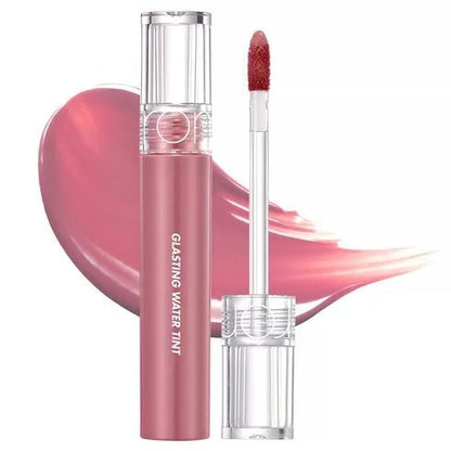 ROMAND Glasting Water Tint 4g