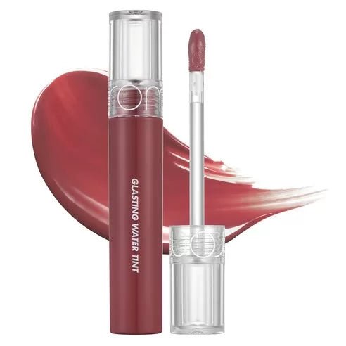 ROMAND Glasting Water Tint 4g