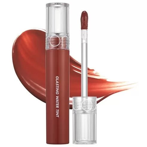 ROMAND Glasting Water Tint 4g