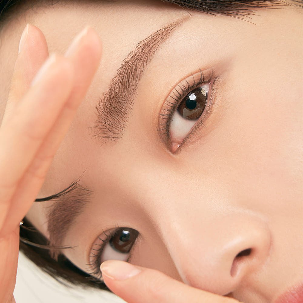 ROMAND Han All Brow Cara