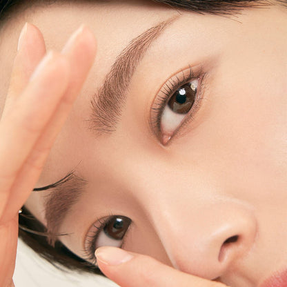 ROMAND Han All Brow Cara