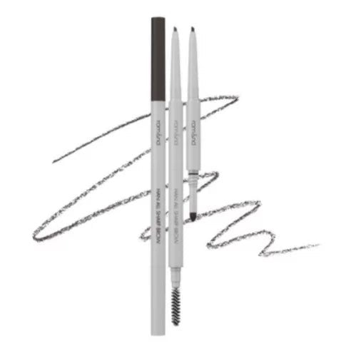 ROMAND Han All Sharp Brow 0.17g
